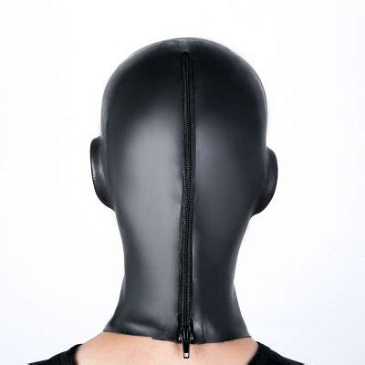 latex masken kaufen|More.